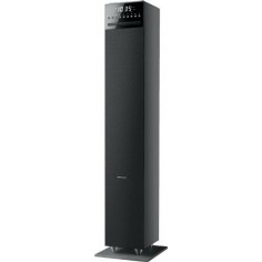 Boxe Muse M-1350 BTC
