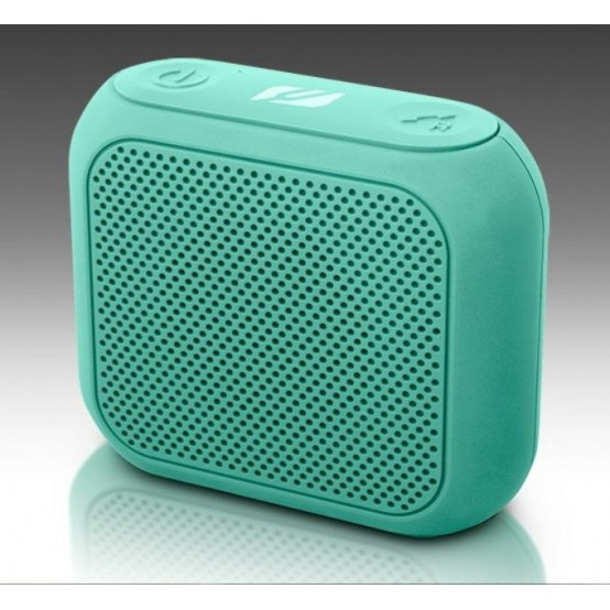 Boxe Muse M-312 BTG