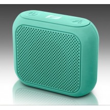 Boxe Muse M-312 BTG