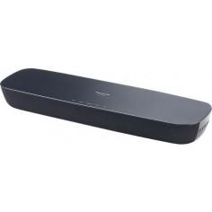 Boxe Panasonic Soundbar SC-HTB200EGK