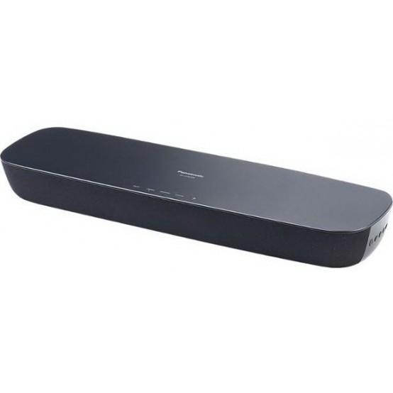 Boxe Panasonic Soundbar SC-HTB200EGK
