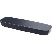 Boxe Panasonic Soundbar SC-HTB200EGK
