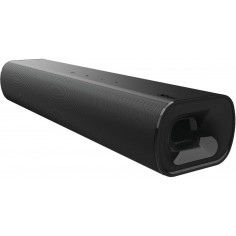 Boxe Trust Lino HD Soundbar 23642