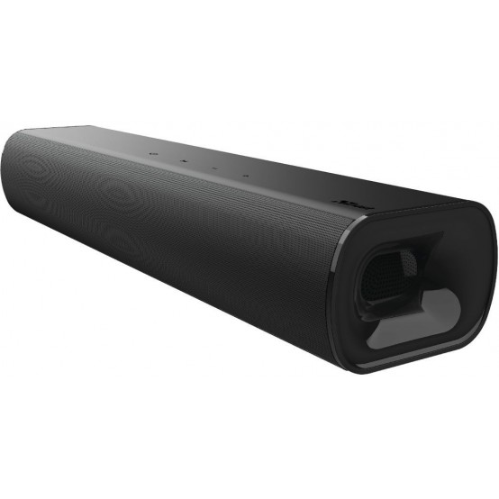 Boxe Trust Lino HD Soundbar 23642