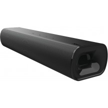 Boxe Trust Lino HD Soundbar 23642