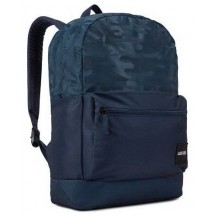 Geanta Case Logic Founder Backpack CCAM-2126 DRESS BLUE/CAMO