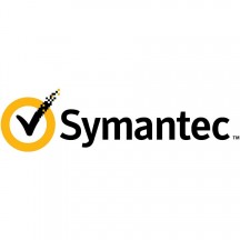 Antivirus Symantec Norton Security 2.0 21355374