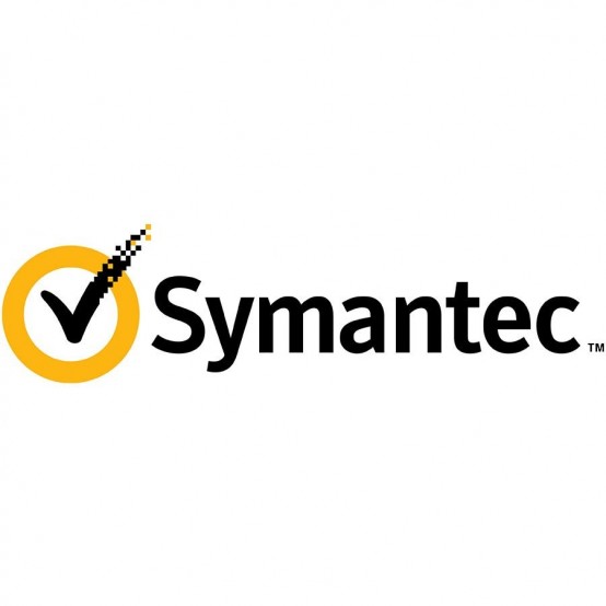 Antivirus Symantec Norton Security 3.0 21355476