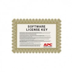 Aplicatie APC StruxureWare Data Center Expert AP9525
