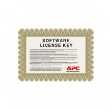 Aplicatie APC StruxureWare Data Center Expert AP9525