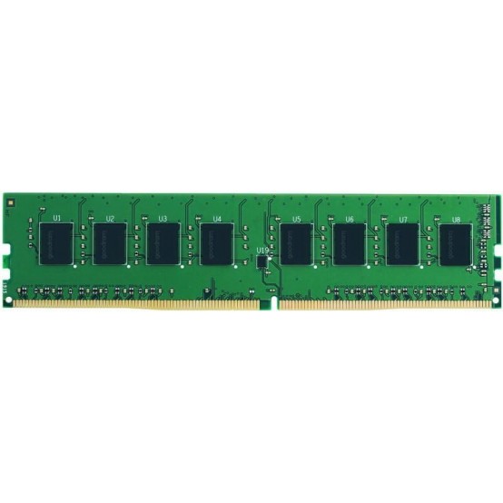 Memorie GoodRAM GR3200D464L22/16G