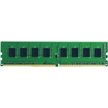 Memorie GoodRAM GR3200D464L22/16G