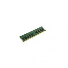 Memorie Kingston KTD-PE426E/32G