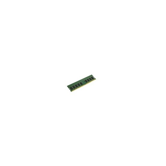Memorie Kingston KTD-PE426E/32G