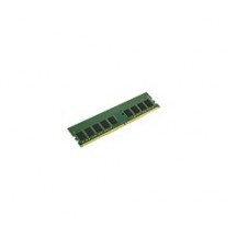 Memorie Kingston KTD-PE426E/32G