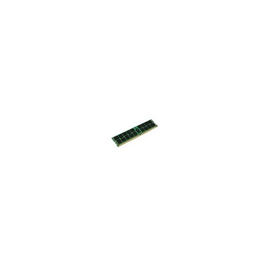 Memorie Kingston KTH-PL432/32G