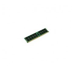 Memorie Kingston KTH-PL432/64G