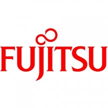 Aplicatie Fujitsu Microsoft Windows Server 2012 R2 Standard S26361-F2567-D423