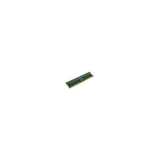 Memorie Kingston KTH-PL432E/8G