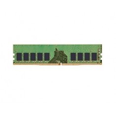 Memorie Kingston KTH-PL432ES8/16G