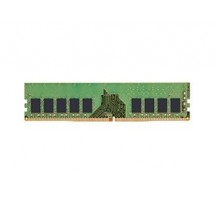 Memorie Kingston KTH-PL432ES8/16G