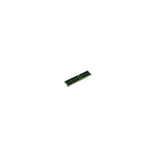Memorie Kingston KTL-TS432/32G