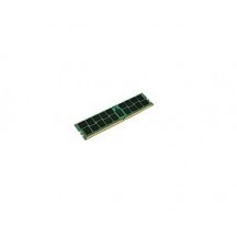 Memorie Kingston KTL-TS432/32G