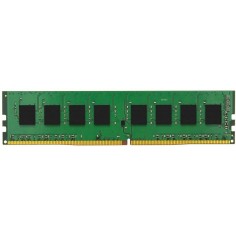 Memorie Kingston KVR26N19D8/16BK