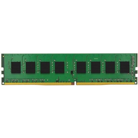 Memorie Kingston KVR26N19D8/16BK