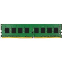 Memorie Kingston KVR26N19D8/16BK