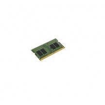 Memorie Kingston KVR26S19S6/4BK