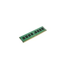 Memorie Kingston KVR32N22D8/16BK
