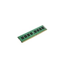 Memorie Kingston KVR32N22D8/16BK