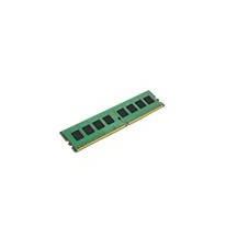 Memorie Kingston KVR32N22S8/8BK