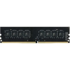 Memorie Team Group ELITE TED416G3200C2201