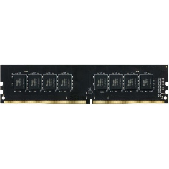 Memorie Team Group ELITE TED416G3200C2201