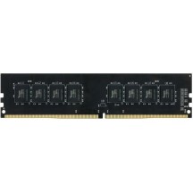 Memorie Team Group ELITE TED416G3200C2201