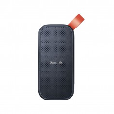 SSD SanDisk Portable SSD SDSSDE30-480G-G25 SDSSDE30-480G-G25