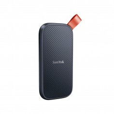 SSD SanDisk Portable SSD SDSSDE30-480G-G25 SDSSDE30-480G-G25 2