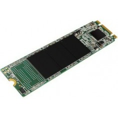 SSD Silicon Power M57 SP120GBSS3M57A28 SP120GBSS3M57A28