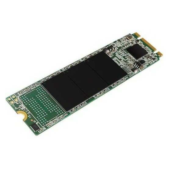 SSD Silicon Power M57 SP120GBSS3M57A28 SP120GBSS3M57A28