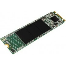 SSD Silicon Power M57 SP120GBSS3M57A28