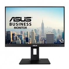 Monitor ASUS BE24WQLB 2