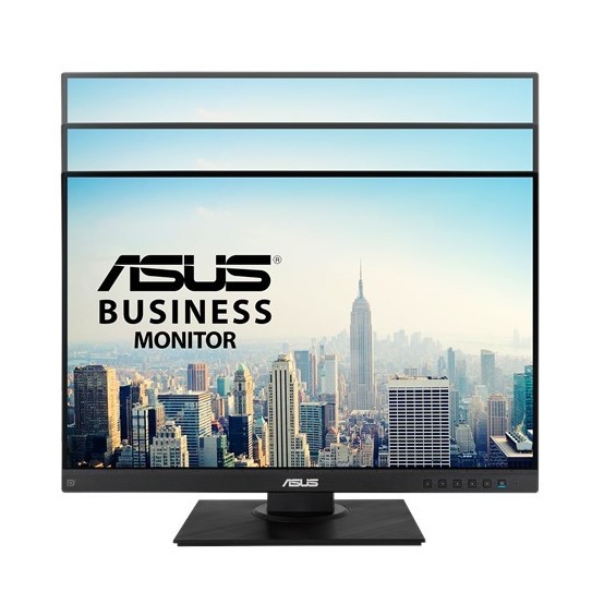 Monitor ASUS BE24WQLB