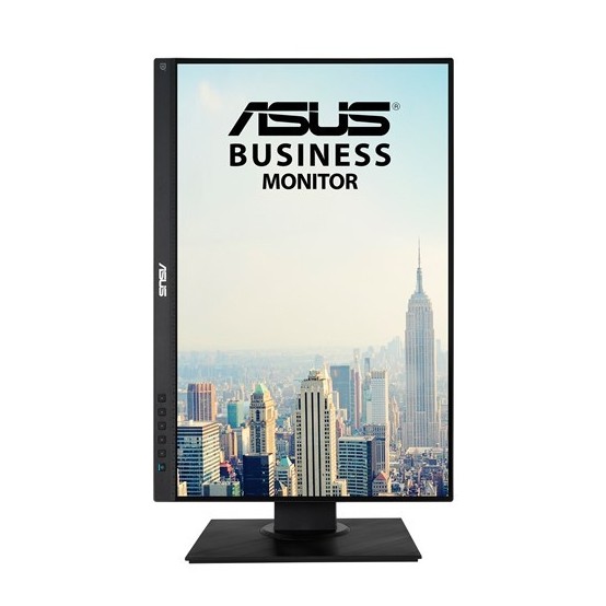 Monitor ASUS BE24WQLB