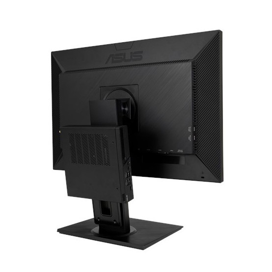 Monitor ASUS BE24WQLB