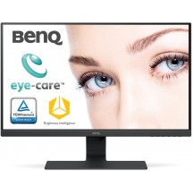 Monitor BenQ GW2780E 9H.LGELA.FPE