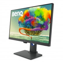 Monitor BenQ PD2705Q 9H.LJELA.TBE