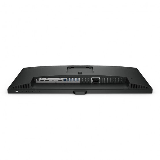 Monitor BenQ PD2705Q 9H.LJELA.TBE