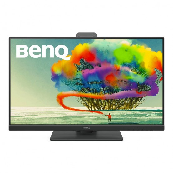 Monitor BenQ PD2705Q 9H.LJELA.TBE